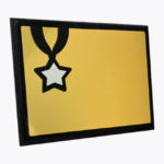 Marble Trophy , WG3721 G/S